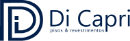 logo dicapri