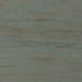 Imagem de textura, detalhe de paginação