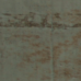 Imagem de textura, detalhe de paginação