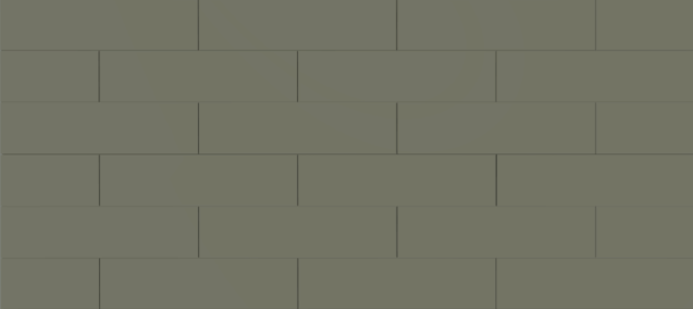 Imagem de textura, detalhe de paginação
