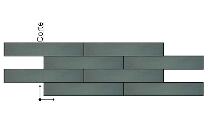 Imagem especificacao tecnica - 263