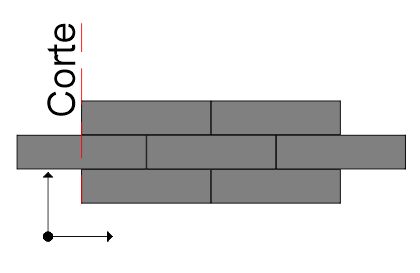 Imagem especificacao tecnica - 853