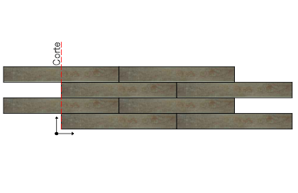 Imagem especificacao tecnica - 264