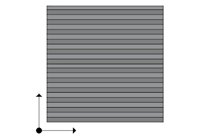 Imagem especificacao tecnica - 525