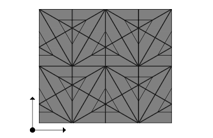 Imagem especificacao tecnica - 548