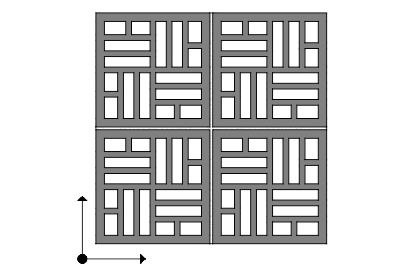 Imagem especificacao tecnica - 137