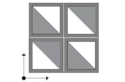 Imagem especificacao tecnica - 139